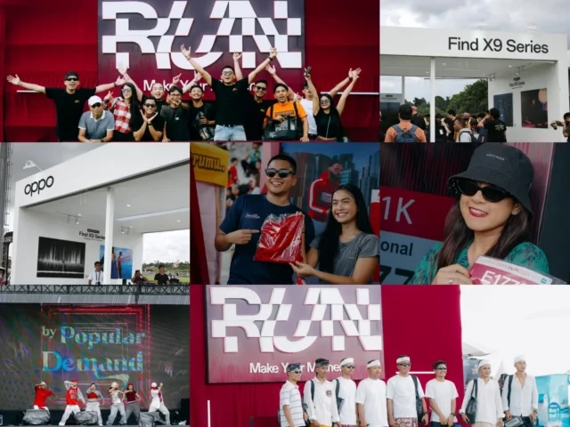 beautyplus 20251129200257436 org