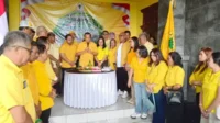 img 20251102 wa0180 img 20251102 wa0180