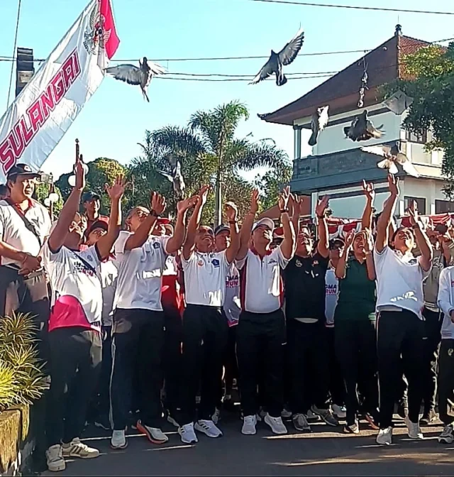 img 20251108 wa0131(1)