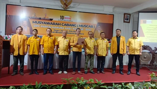img 20251121 wa0228