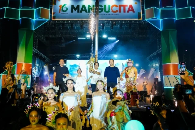 pesta rakyat hari pertama (3)