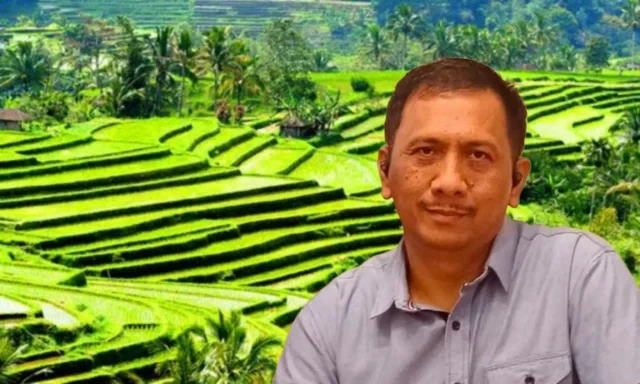 picsart 25 11 27 14 34 09 413