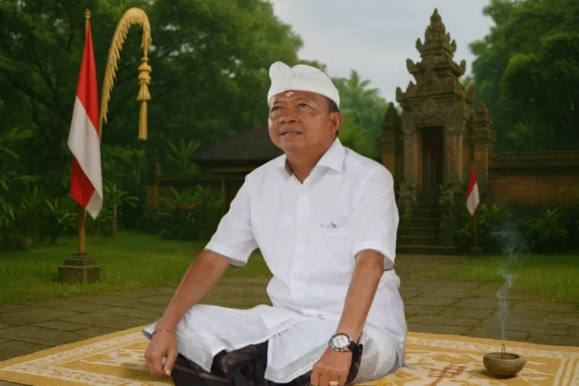 picsart 25 11 30 18 37 44 508