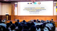 sinergitas kpk ri dan pemkab badung (1)