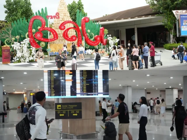 beautyplus 20251215212844488 org