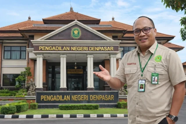 file 0000000049147209becde5b501cbb941