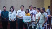 hari disabilitas internasional dan hksn (1)