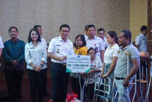 hari disabilitas internasional dan hksn (1)