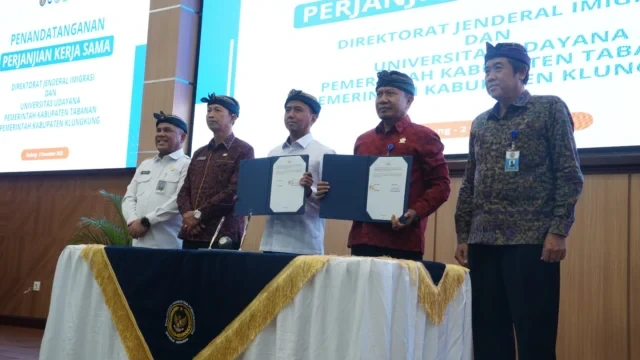 img 20251202 wa0172