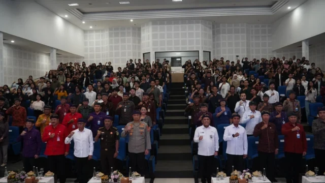 img 20251202 wa0174