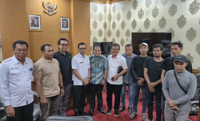 img 20251210 wa0187