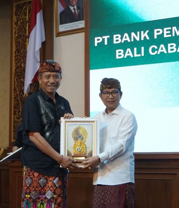 img 20251211 wa0279