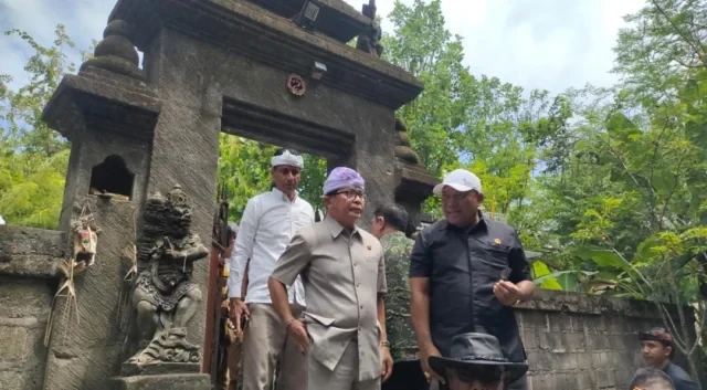 img 20251212 wa0187
