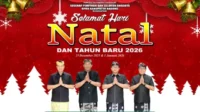 img 20251216 wa0114