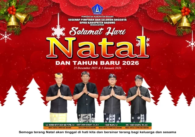 img 20251216 wa0114