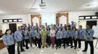 img 20251219 wa0049 img 20251219 wa0049