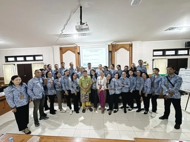 img 20251219 wa0049 img 20251219 wa0049
