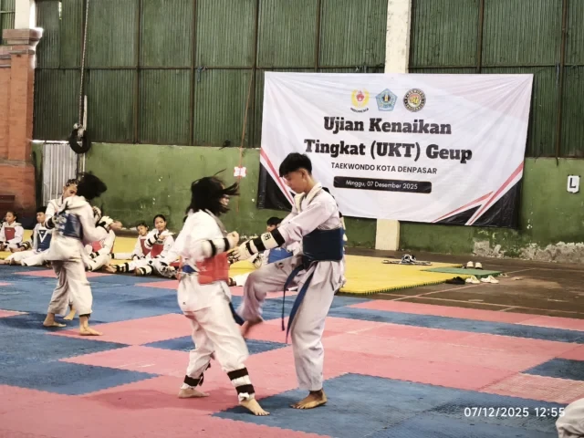 img 20251207 125538