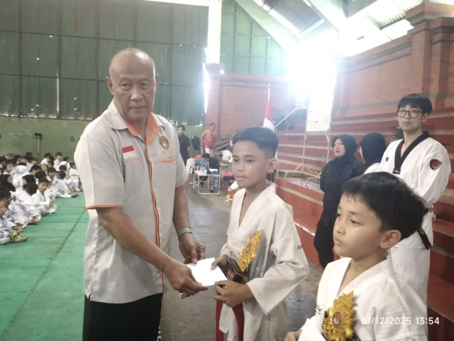 img 20251207 135416