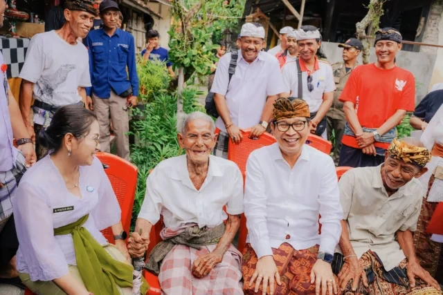 penghargaan usia harapan hidup (5)