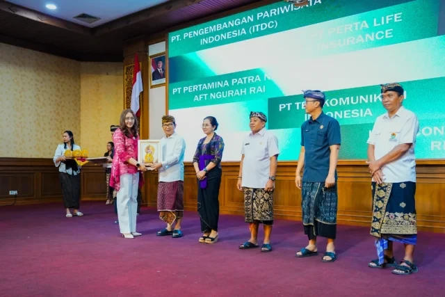 piagam penghargaan tjsp (2)