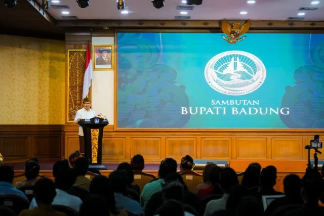 piagam penghargaan tjsp (3)