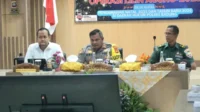 rakor eksternal operasi lilin agung (4)