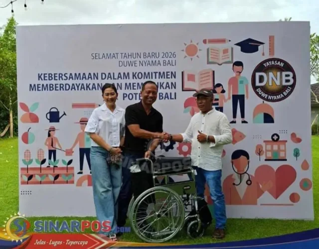 screenshot 20251229 174057 chrome