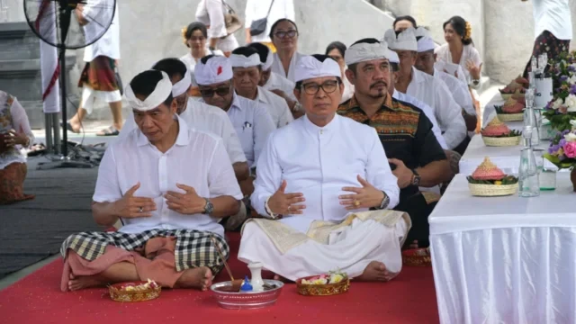 smp n kuta utara (6)