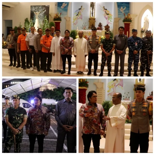 beautyplus 20260101110143049 org