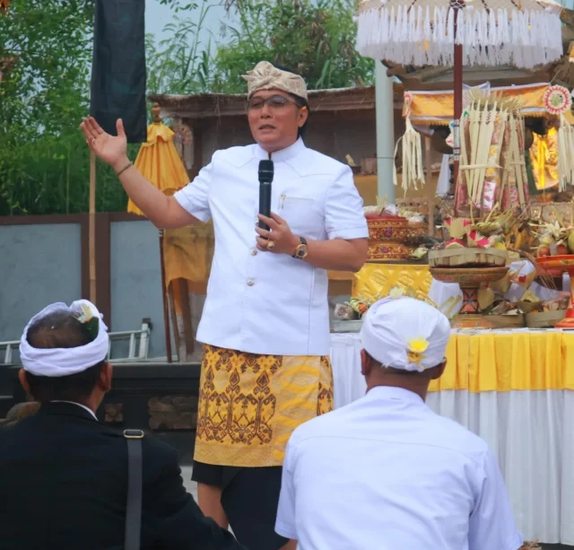 giri prasta 28