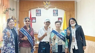 img 20260108 wa0128
