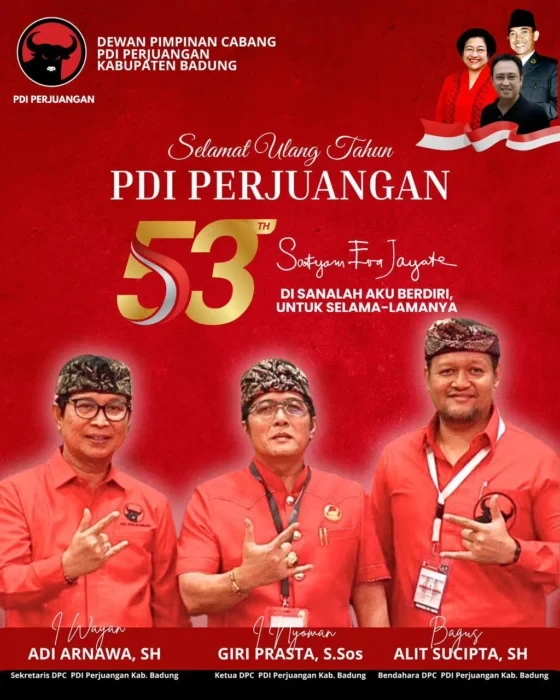 img 20260111 wa0036
