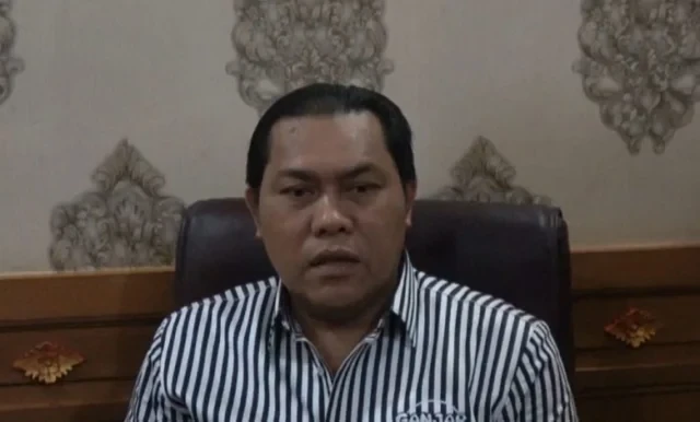 img 20260119 wa0171 780x470