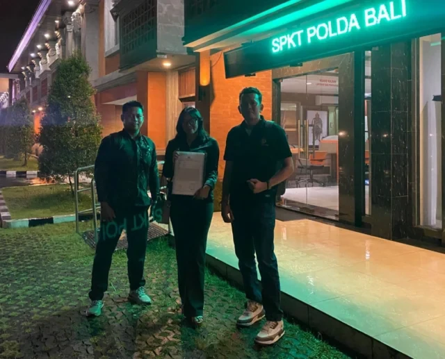 img 20260121 wa0250