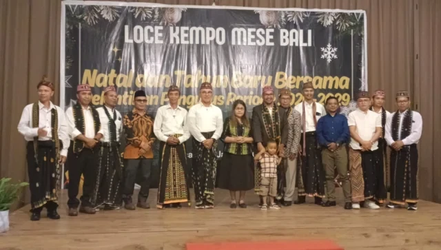 img 20260125 wa0077
