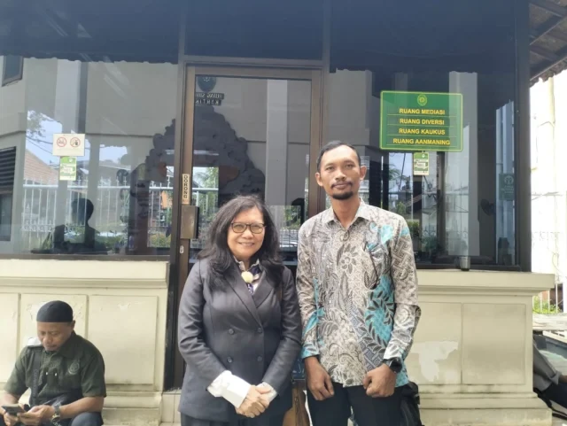 img 20260130 wa0064