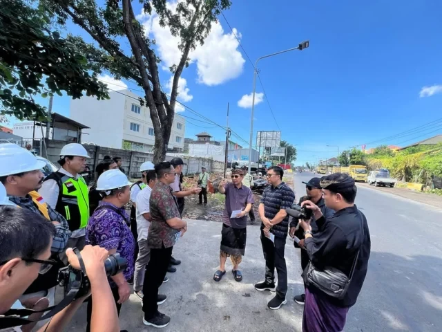 pembangunan 4 akses jalan baru (3)