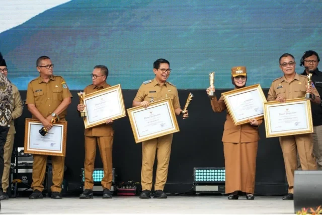 penghargaan upakarya wanua nugraha (5)