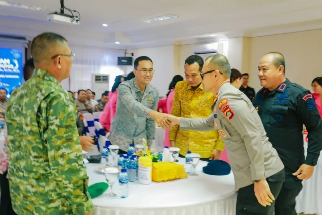 perkenalan kapolres badung (1)