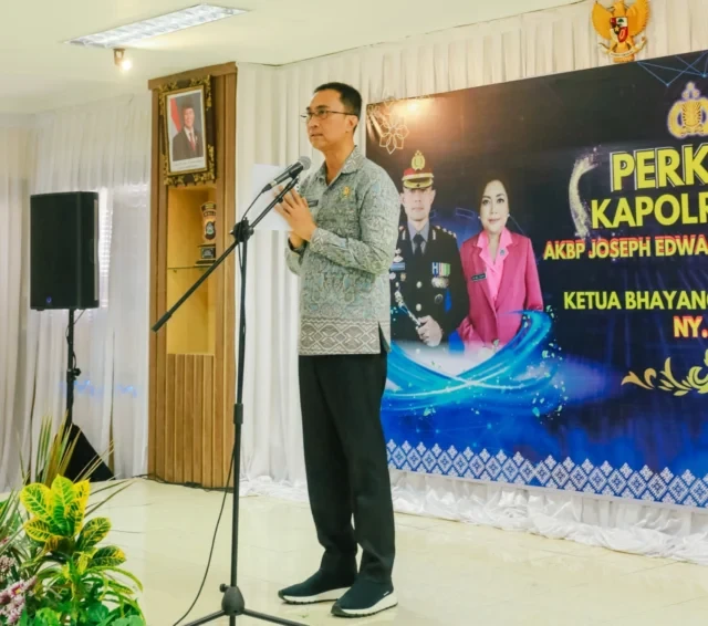 perkenalan kapolres badung (4)