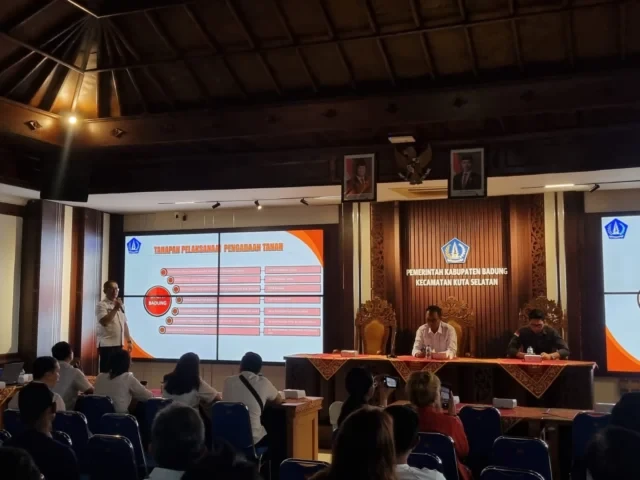 progres pembangunan jls (5)