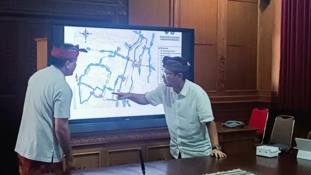 rekayasa lalu lintas (1)