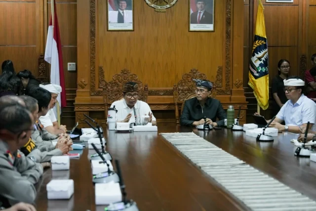 rekayasa lalu lintas (2)