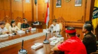 tetapkan direksi perumda pasar (1)