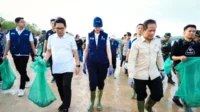 aksi bersih sampah laut (1)