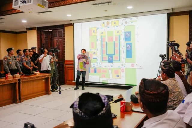 badung caka fest 2026 (3)
