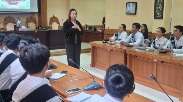 bekali finalis jegeg bagus (1)