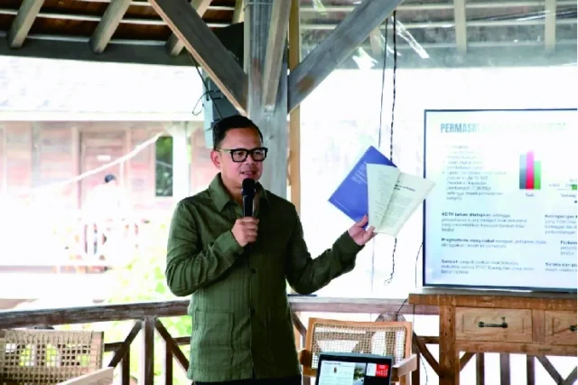 bima arya nusa panida