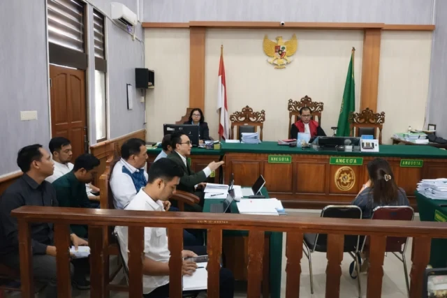 file 0000000033d072098c8267a5b64a5689